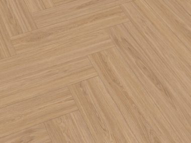 Parchet Laminat Cream princess oak 06896