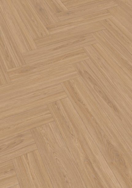 Parchet Laminat Cream princess oak 06896