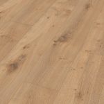 Parchet Laminat Dakar oak 06385