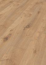 Parchet Laminat Dakar oak 06385