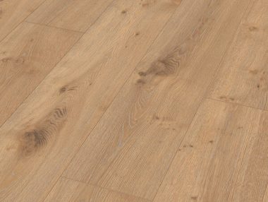 Parchet Laminat Dakar oak 06385