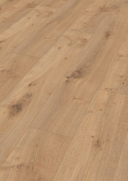 Parchet Laminat Dakar oak 06385