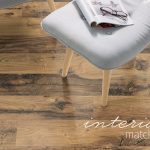 Parchet Laminat EPL043 Stejar Hunton deschis