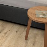 Parchet Laminat EPL074 Stejar Dunnington deschis