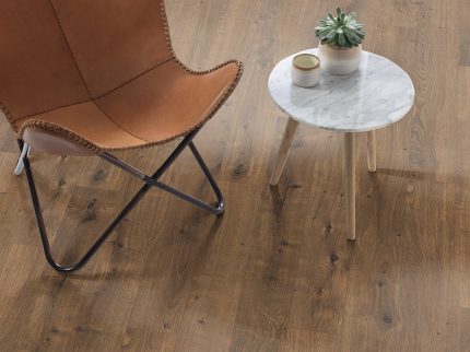 Parchet Laminat EPL075 Stejar Dunnington închis