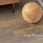 Parchet Laminat EPL192 Stejar Santa Fe Vintage