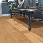 Parchet Laminat Honey riverbank oak 07127