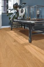 Parchet Laminat Honey riverbank oak 07127