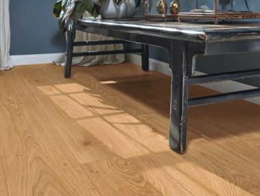 Parchet Laminat Honey riverbank oak 07127