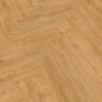 Parchet Laminat Honey riverbank oak 07127 HB