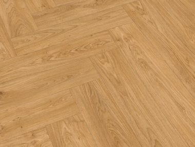 Parchet Laminat Honey riverbank oak 07127 HB