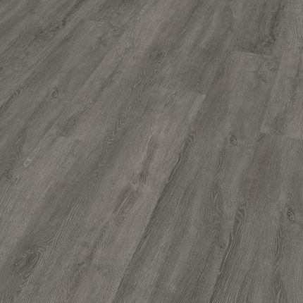 SPC One Flor EUROPE OFK-030-005 - Infinity OAK Dark Grey