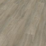 SPC One Flor EUROPE OFK-030-006 - Infinity OAK Natural
