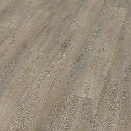 SPC One Flor EUROPE OFK-030-006 - Infinity OAK Natural