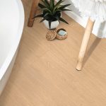 Parchet Laminat Light valley oak 07144