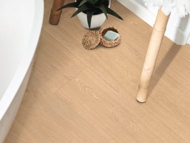 Parchet Laminat Light valley oak 07144