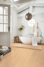 Parchet Laminat Light valley oak 07144 - imagine 2