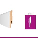 Plinta MDF MP1004 Paint It