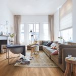 Parchet Laminat Natural castle oak 06836