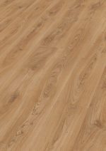 Parchet Laminat Natural castle oak 06836 - imagine 2