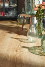 Parchet Laminat Natural farmer's oak 06832 - imagine 2