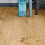 Parchet Laminat Natural farmer's oak 06832