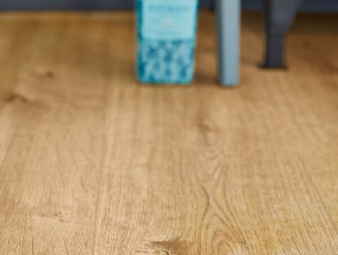 Parchet Laminat Natural farmer's oak 06832