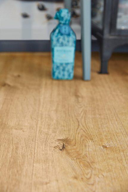 Parchet Laminat Natural farmer's oak 06832