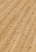 Parchet Laminat Natural farmer's oak 06832 - imagine 3