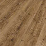 Parchet Laminat Nutmeg castle oak 07130