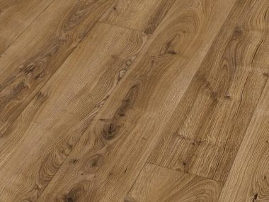 Parchet Laminat Nutmeg castle oak 07130