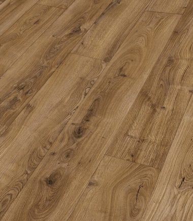 Parchet Laminat Nutmeg castle oak 07130