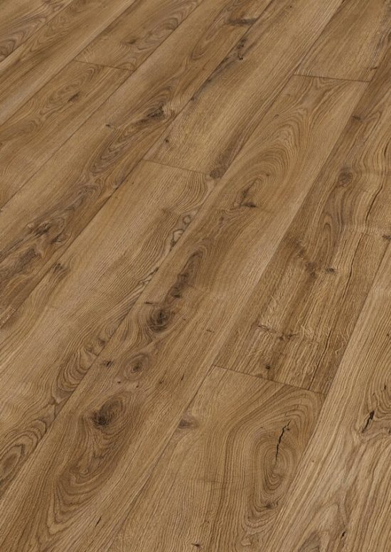 Parchet Laminat Nutmeg castle oak 07130