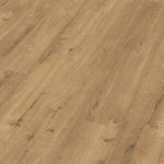 Parchet Laminat Champagne oak 07001