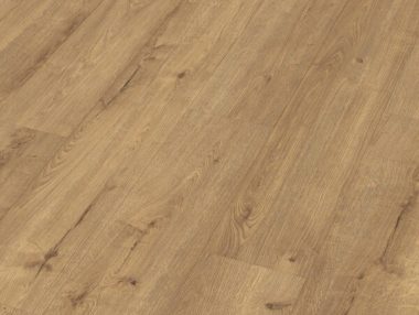 Parchet Laminat Champagne oak 07001