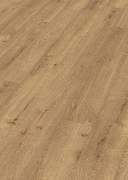 Parchet Laminat Champagne oak 07001