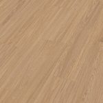 Parchet Laminat Cream princess oak 06896