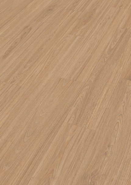 Parchet Laminat Cream princess oak 06896