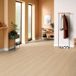 Parchet Laminat EL1009 Stejar Victoria natur