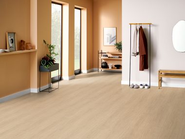 Parchet Laminat EL1009 Stejar Victoria natur