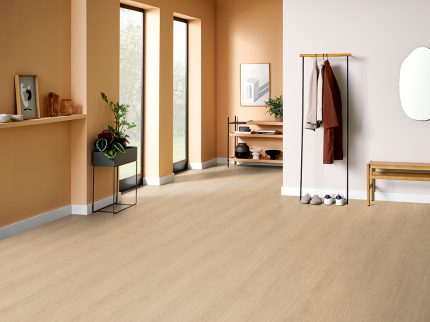 Parchet Laminat EL1009 Stejar Victoria natur