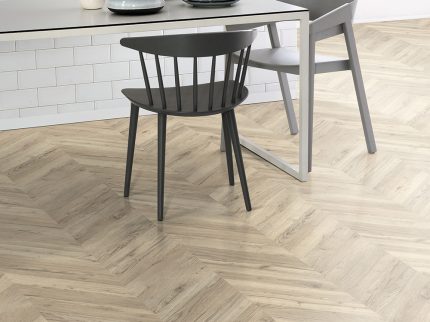 Parchet Laminat EPL011 Stejar Rillington deschis