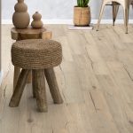 Parchet Laminat EPL015 Stejar Valley afumat