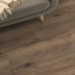 Parchet Laminat EPL016 Stejar Valley mocca