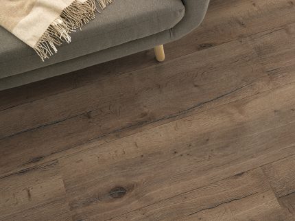 Parchet Laminat EPL016 Stejar Valley mocca