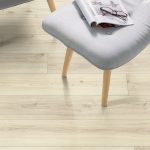 Parchet Laminat EPL026 Stejar Western deschis
