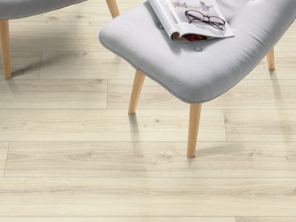 Parchet Laminat EPL026 Stejar Western deschis