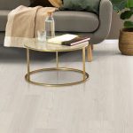 Parchet Laminat EPL028 Pin Inverey alb