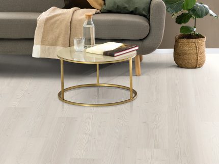 Parchet Laminat EPL028 Pin Inverey alb