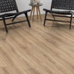 Parchet Laminat EPL035 Stejar Bardolino